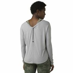 Prana Women's Rogue LS Top -Hot Sale Prana Shop 10495815x1037042 vAlt1
