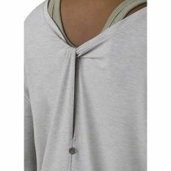 Prana Women's Rogue LS Top -Hot Sale Prana Shop 10495815x1037042 vAlt2