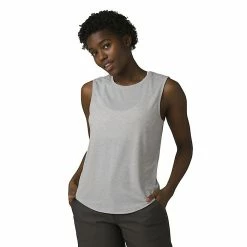 Prana Women's Rogue Sleeveless Top -Hot Sale Prana Shop 10495816x1037042 zm