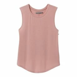 Prana Women's Rogue Sleeveless Top -Hot Sale Prana Shop 10495816x1252593 vAlt2
