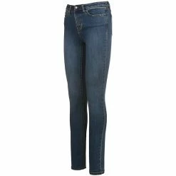 Prana Women's Sienna Jean -Hot Sale Prana Shop 10495826x1037294 vCrank
