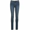 Prana Women's Sienna Jean -Hot Sale Prana Shop 10495826x1037294 zm