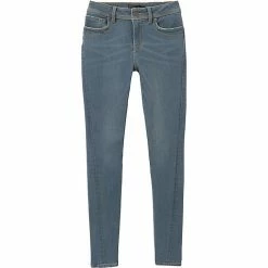 Prana Women's Soma Jean
