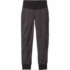 Prana Women's Summit Jogger