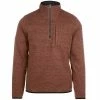Prana Men's Tri Thermal Threads 1/4 Zip Top 1 Prana Men's Tri Thermal Threads 1/4 Zip Top -Hot Sale Prana Shop 10495847x1011237 zm