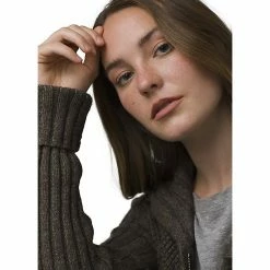 Prana Women's Yunna Cardigan -Hot Sale Prana Shop 10495868x1144047 vAlt3