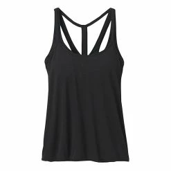 Prana Women's Ainsley Tankini -Hot Sale Prana Shop 10518797x1012905 vAlt3