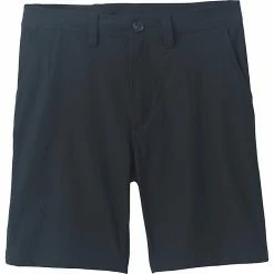Prana Men's Alameda 7 Inch Short 17 Prana Men's Alameda 7 Inch Short -Hot Sale Prana Shop 10518798x1012905 zm