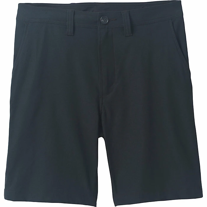 Prana Men's Alameda 7 Inch Short 8 Prana Men's Alameda 7 Inch Short - Image 6