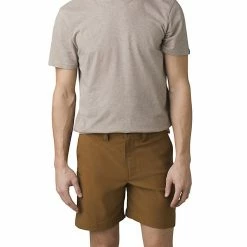 Prana Men's Alameda 7 Inch Short 18 Prana Men's Alameda 7 Inch Short -Hot Sale Prana Shop 10518798x1062690 zm