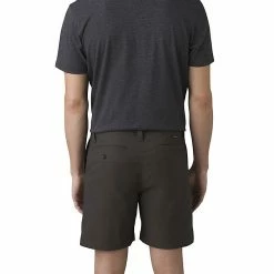Prana Men's Alameda 7 Inch Short 14 Prana Men's Alameda 7 Inch Short -Hot Sale Prana Shop 10518798x1144047 vAlt1