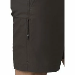 Prana Men's Alameda 7 Inch Short 16 Prana Men's Alameda 7 Inch Short -Hot Sale Prana Shop 10518798x1144047 vAlt2
