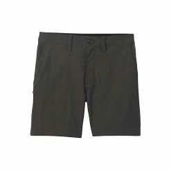 Prana Men's Alameda 7 Inch Short 15 Prana Men's Alameda 7 Inch Short -Hot Sale Prana Shop 10518798x1144047 vAlt4