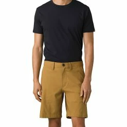 Prana Men's Alameda 7 Inch Short 20 Prana Men's Alameda 7 Inch Short -Hot Sale Prana Shop 10518798x1183249 zm