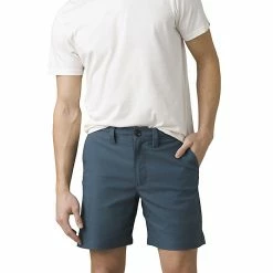 Prana Men's Alameda 7 Inch Short 19 Prana Men's Alameda 7 Inch Short -Hot Sale Prana Shop 10518798x1234819 zm
