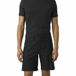 Prana Men's Alameda 9 Inch Short 16 Prana Men's Alameda 9 Inch Short -Hot Sale Prana Shop 10518799x1012905 zm
