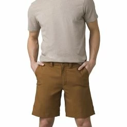 Prana Men's Alameda 9 Inch Short 17 Prana Men's Alameda 9 Inch Short -Hot Sale Prana Shop 10518799x1062690 zm