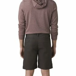 Prana Men's Alameda 9 Inch Short 14 Prana Men's Alameda 9 Inch Short -Hot Sale Prana Shop 10518799x1144047 vAlt1