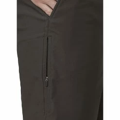 Prana Men's Alameda 9 Inch Short 13 Prana Men's Alameda 9 Inch Short -Hot Sale Prana Shop 10518799x1144047 vAlt2