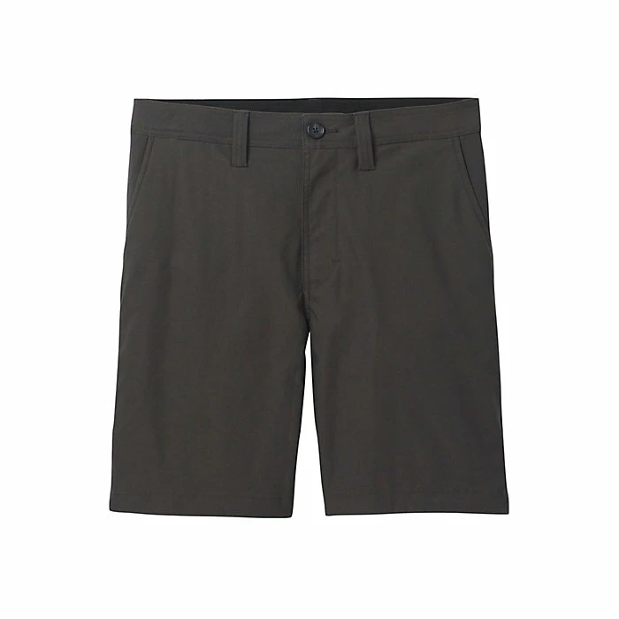 Prana Men's Alameda 9 Inch Short 4 Prana Men's Alameda 9 Inch Short - Image 2