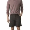 Prana Men's Alameda 9 Inch Short -Hot Sale Prana Shop 10518799x1144047 zm
