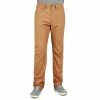 Prana Men's Alameda Pant -Hot Sale Prana Shop 10518800x1062690 vSpin