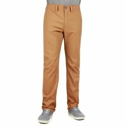 Prana Men's Alameda Pant