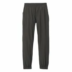 Prana Women's Alana Jogger