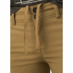 Prana Women's Alana Knicker -Hot Sale Prana Shop 10518804x1183249 vAlt3