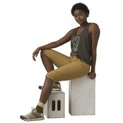 Prana Women's Alana Knicker -Hot Sale Prana Shop 10518804x1183249 vAlt5