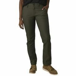 Prana Women's Alana Pant 19 Prana Women's Alana Pant -Hot Sale Prana Shop 10518805x1039675 zm