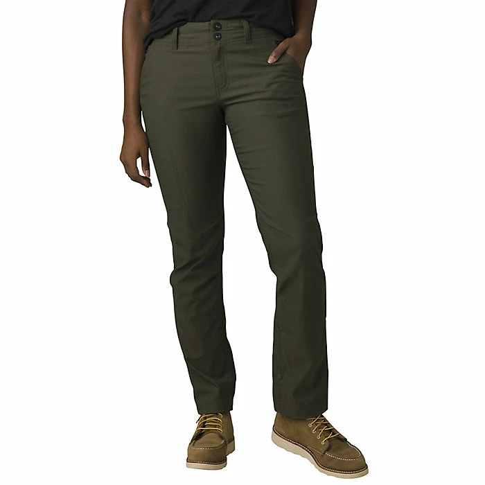 Prana Women's Alana Pant 11 Prana Women's Alana Pant - Image 9