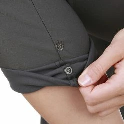 Prana Women's Alana Pant 14 Prana Women's Alana Pant -Hot Sale Prana Shop 10518805x1144047 vAlt1