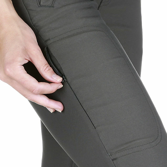 Prana Women's Alana Pant 8 Prana Women's Alana Pant - Image 6