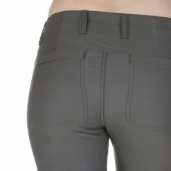 Prana Women's Alana Pant 15 Prana Women's Alana Pant -Hot Sale Prana Shop 10518805x1144047 vAlt4