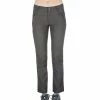 Prana Women's Alana Pant 2 Prana Women's Alana Pant -Hot Sale Prana Shop 10518805x1144047 vSpin