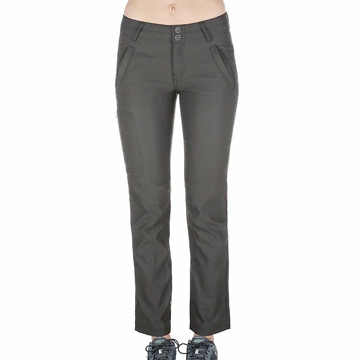 Prana Women's Alana Pant 4 Prana Women's Alana Pant - Image 2
