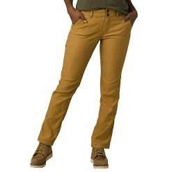 Prana Women's Alana Pant 18 Prana Women's Alana Pant -Hot Sale Prana Shop 10518805x1183249 zm