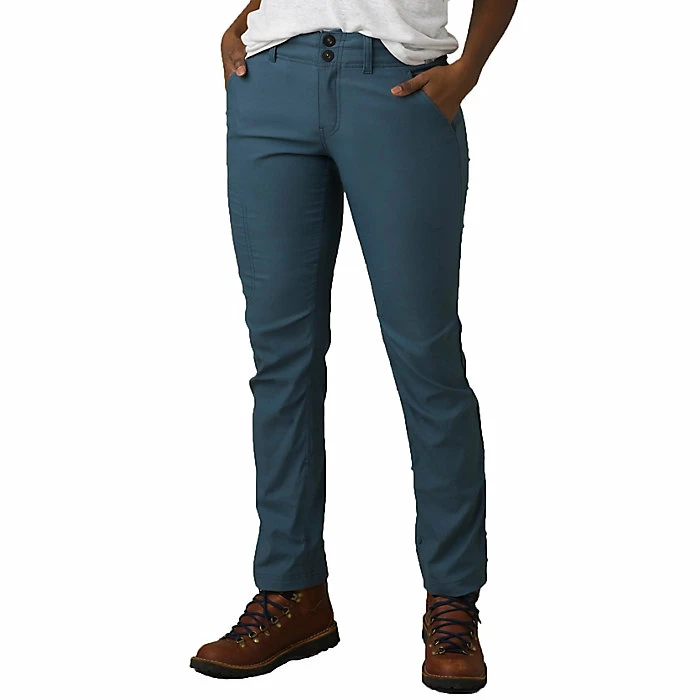 Prana Women's Alana Pant 9 Prana Women's Alana Pant - Image 7