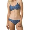 Prana Women's Breya Reversible Bottom