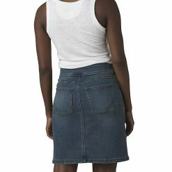 Prana Women's Broadway Skirt -Hot Sale Prana Shop 10518819x1037294 vAlt1