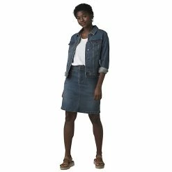 Prana Women's Broadway Skirt -Hot Sale Prana Shop 10518819x1037294 vAlt3
