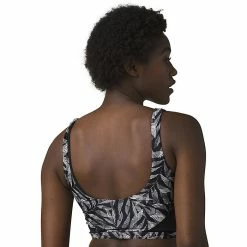 Prana Women's Christie Top 9 Prana Women's Christie Top -Hot Sale Prana Shop 10518826x1234789 vAlt1