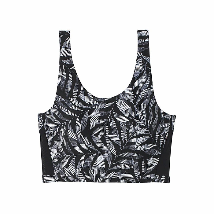 Prana Women's Christie Top 4 Prana Women's Christie Top - Image 2