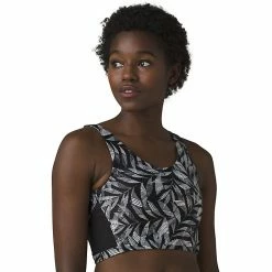 Prana Women's Christie Top