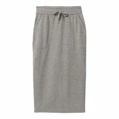 Prana Women's Cozy Up Midi Skirt 13 Prana Women's Cozy Up Midi Skirt -Hot Sale Prana Shop 10518831x1036982 zm