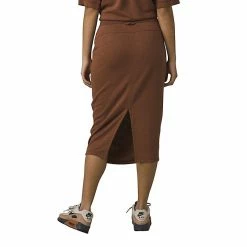 Prana Women's Cozy Up Midi Skirt 10 Prana Women's Cozy Up Midi Skirt -Hot Sale Prana Shop 10518831x1234859 vAlt1