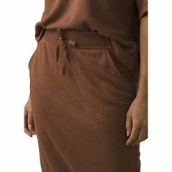 Prana Women's Cozy Up Midi Skirt 12 Prana Women's Cozy Up Midi Skirt -Hot Sale Prana Shop 10518831x1234859 vAlt2