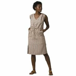 Prana Women's Ecotropics Dress 11 Prana Women's Ecotropics Dress -Hot Sale Prana Shop 10518834x1053008 zm