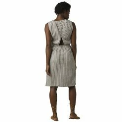 Prana Women's Ecotropics Dress 9 Prana Women's Ecotropics Dress -Hot Sale Prana Shop 10518834x1234628 vAlt1